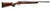 BROWNING XBOLT2 Medallion 30-06 SPR Bolt Action Rifle 18in