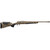 BROWNING XBOLT2 Speed 300WIN Bolt Action Rifle 22in MOBL