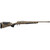 BROWNING Browning X-Bolt 2 Speed SPR 300 PRC Bolt-Action Rifle 3rd Mag 22in Barrel MOBL - 036147297 BROWN-036147297