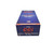 CCI CCI NO. 550 PRIMER SMALL PISTOL BRICK 1000CT CCI-550