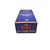 CCI NO. 550 PRIMER SMALL PISTOL BRICK 1000CT