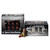 G2 RESEARCH G2 RESEARCH RIP ROUNDS DEFENSE 9MM 92GR HP 20RDS G2RES-095450