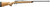 BROWNING Browning X-Bolt 2 Medallion 7mm Rem Mag Rifle 3rd 26" Barrel Blued/Maple - 036080227 BROWN-036080227