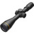 LEUPOLD Leupold VX-4HD 4-16x50 (30mm) CDS-ZL2 Side Focus Illum FireDot Twilight Hunter Riflescope LEUPLD-185457