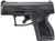 Taurus GX4 TORO Optics Ready 9mm Semi-Auto Pistol 11rd (1) 13rd (1) 3" Barrel Black