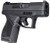 Taurus GX4 TORO Optics Ready 9mm Semi-Auto Pistol 11rd (1) 13rd (1) 3" Barrel Black