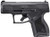 TAURUS Taurus GX4 TORO Optics Ready 9mm Semi-Auto Pistol 11rd (1) 13rd (1) 3" Barrel Black TAURUS-1-GX4MP931