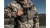 LEUPOLD Leupold Pro Guide Rangefinder Pouch LEUPLD-182415