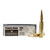 FEDERAL FEDERAL PREMIUM POWER-SHOK 308WIN 180GR SOFTPOINT 20RDS FEDRL-308B