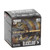 FEDERAL FEDERAL PREMIUM BLACK CLOUD WATERFOWL 28GA 3IN 3/4OZ 4SHOT 25RDS FEDRL-PWBX285 4