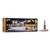 FEDERAL FEDERAL TERMINAL ASCENT 6.5PRC 130GR BOAT-TAIL 20RD FEDRL-P65PRCTA1