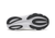SAUCONY Saucony Men's Triumph 24 Running Shoes MEN'S TRIUMPH 24 TRUNNING SHOES