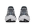 SAUCONY Saucony Men's Triumph 24 Running Shoes MEN'S TRIUMPH 24 TRUNNING SHOES