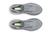 SAUCONY Saucony Men's Triumph 24 Running Shoes MEN'S TRIUMPH 24 TRUNNING SHOES