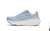 SAUCONY Saucony Women's Guide 19 Running Shoes WOMEN'S GUIDE 19 RUNNING SHOES