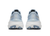 SAUCONY Saucony Women's Guide 19 Running Shoes WOMEN'S GUIDE 19 RUNNING SHOES