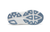 SAUCONY Saucony Women's Guide 19 Running Shoes WOMEN'S GUIDE 19 RUNNING SHOES