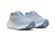 SAUCONY Saucony Women's Guide 19 Running Shoes WOMEN'S GUIDE 19 RUNNING SHOES