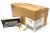 CCI Blazer Brass Handgun 9mm Luger 115gr Full Metal Jacket 1000 Round Case