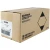 BLAZER CCI Blazer Brass Handgun 9mm Luger 115gr Full Metal Jacket 1000 Round Case BLAZER-5200-CASE