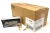 BLAZER CCI Blazer Brass Handgun 9mm Luger 115gr Full Metal Jacket 1000 Round Case BLAZER-5200-CASE