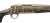 BROWNING Browning X-Bolt 2 Speed SPR Mossy Oak Bottomland 6.5 PRC Rifle 4rd (1) 20" Barrel - 036147294 BROWN-036147294