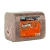 Kitchen Sink Block XL 30#
