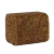 Kitchen Sink Block XL 30#