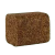 ANTLER KING Antler King Kitchen Sink Attractant & Feed Block XL 30lb AKING-AKKSBXL