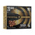 Federal Personal Defense 20Ga 2.75in #2 Buck 10 Pellets 5rds