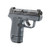 RUGER LCP MAX 380 AUTO 2.80in Grey Magpul Black Nitrade