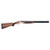TRISTAR ARMS Tristar Setter ST 28ga 2.75" Shotgun 2rd 28" Barrel Blued/Walnut - 30288 TRISTR-30288
