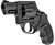 Taurus 856 Concealed Hammer 38 Spl Revolver 6rd 2" Black