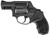 TAURUS Taurus 856 Concealed Hammer 38 Spl Revolver 6rd 2" Black - 2-856021CH TAURUS-2-856021CH