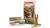 BARNES Barnes VOR-TX 7mm PRC Ammo 170 Grain Barnes Tipped Triple-Shock X Polymer Tip Lead Free 20rds BARNES-32482