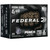 FEDERAL FEDERAL PREMIUM PUNCH 45AUTO 230GR JHP 20RDS FEDRL-PD45P1