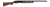 Winchester SXP High Grade Upland Field 12ga 3" Shotgun 4rd 28" Barrel Blued/Walnut