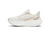WOMEN'S TRIUMPH 24 RUNNING SHOES