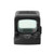 HOLOSUN Holosun EPS-CARRY-RD-MRS Enclosed Pistol Red Dot with MRS HOLO-EPSCARRY-RD-MRS