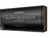 Barnes Suppressor Series Subsonic 300 AAC Blackout Ammo 220 Grain Sierra MatchKing Jacketed Hollow Point 20rd