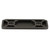 WARNE Warne M-LOK 4in Arca Rail WARNE-6204M