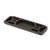 WARNE Warne M-LOK 4in Arca Rail WARNE-6204M