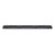 WARNE Warne M-LOK 12in Arca Rail WARNE-6206M