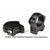 WARNE Warne Mountain Tech 30mm Rings Med WARNE-7214M
