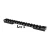Warne Mountain Tech Remington Long Action 20MOA