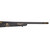 CHRISTENSEN ARMS Christensen Arms Ridgeline FFT 22CM Bolt Action Rifle 20" Carbon Fiber Barrel, Burnt Bronze Finish, Green With Black/Tan Accents Carbon Fiber Stock, Right Hand, 4 Round Capacity CHRIST-801-060080-00