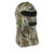 PRIMOS PRIMOS STRETCH FULL FACE MASK MO BOTTOMLAND PRIMOS-PS6666