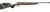 Browning X-Bolt 2 Speed SPR 308WIN Bolt-Action Rifle 3rd Mag 18in Barrel MOBL