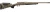 BROWNING Browning X-Bolt 2 Speed SPR 308WIN Bolt-Action Rifle 3rd Mag 18in Barrel MOBL BROWN-036147218