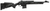 FRANCHI Franchi Momentum Utility Lite Elite 308Win Bolt-Action Rifle 16" Barrel TAC Black FRNCHI-41852